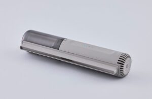 cado FOEHN スティックふとんクリーナー本体
